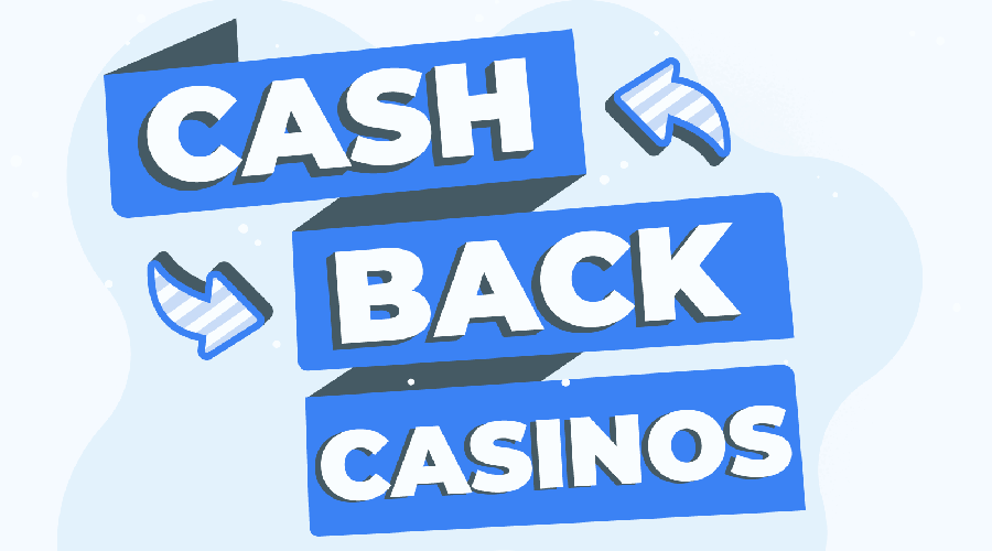 What Are Cashback Bonuses And How Do They Work?