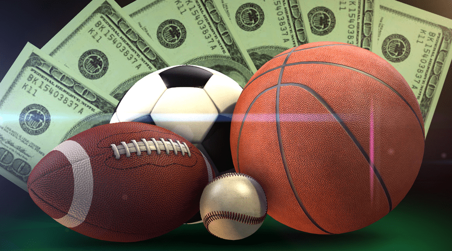 Sports Betting - What To Know?