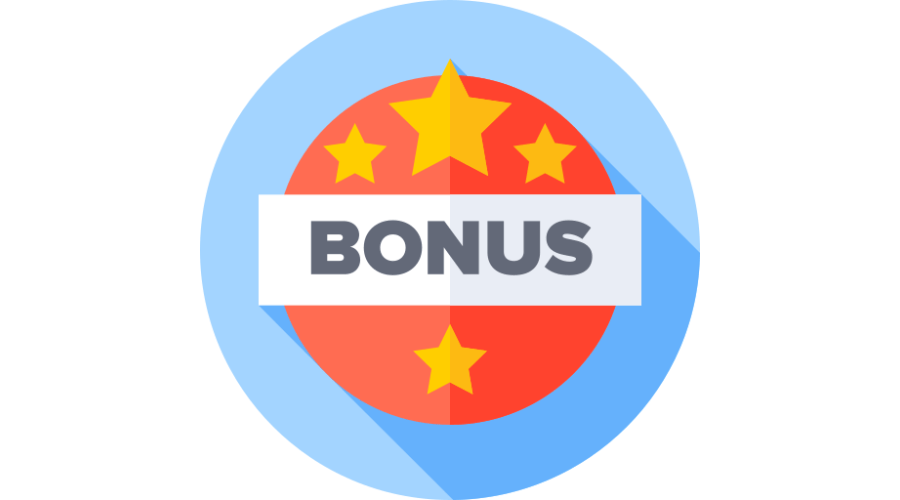 Everything To Know About Welcome Bonuses
